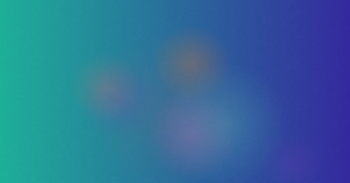 张宁江对比：一次选角复盘