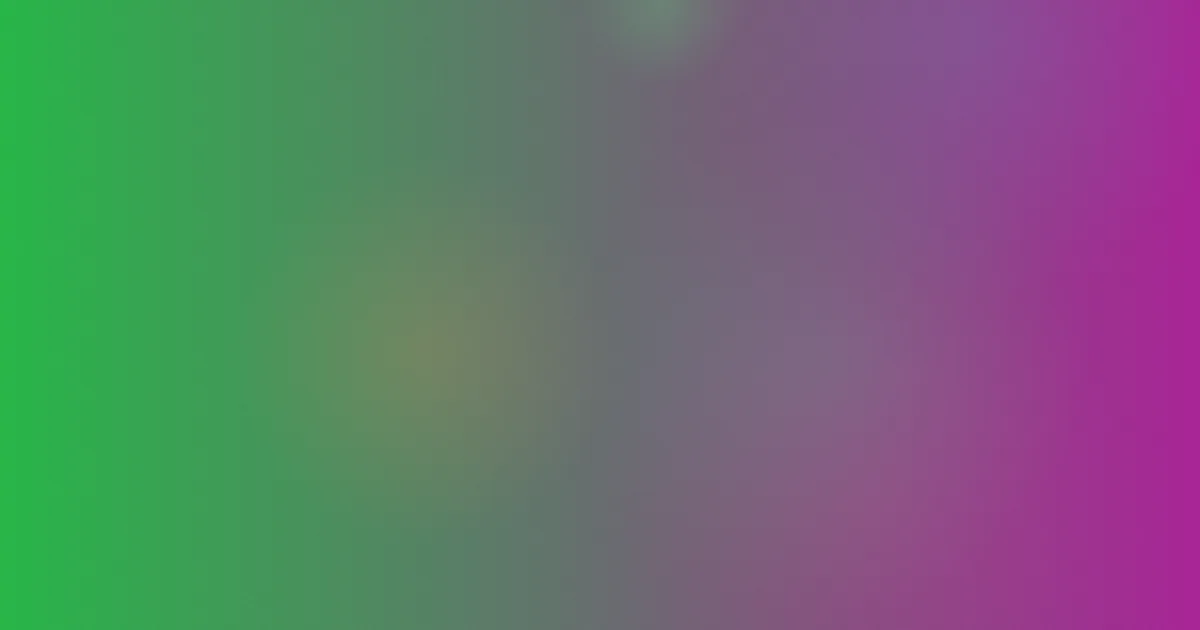 痴心换情深周慧敏避坑指南