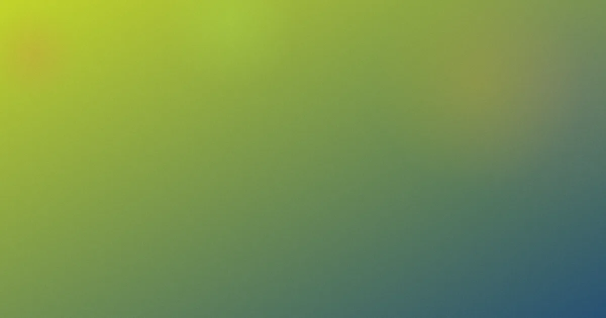 五十度黑电影避坑：深度解析