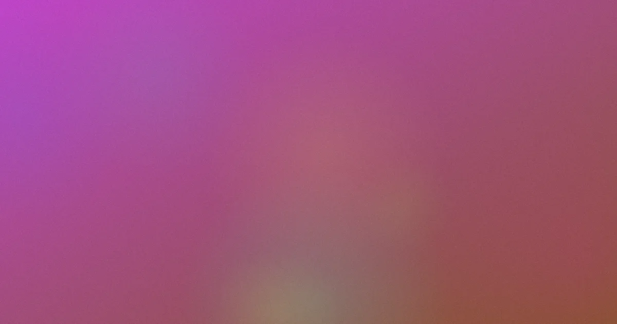 星爵值得吗？入手练习前的五项判断